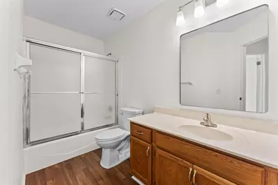 18887 Elgin Avenue, Farmington, MN 55024 - Photo 28