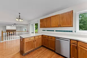 18887 Elgin Ave, Farmington, MN 55024 - Photo 12