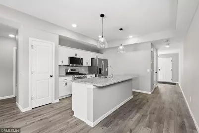 4457 223rd Street W, Farmington, MN 55024 - Photo 6