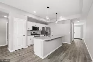 4457 223rd St W, Farmington, MN 55024 - Photo 6
