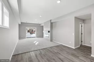 4457 223rd St W, Farmington, MN 55024 - Photo 10