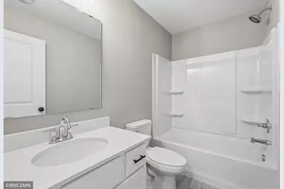 4457 223rd Street W, Farmington, MN 55024 - Photo 24