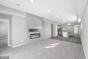 4457 223rd St W, Farmington, MN 55024 - Photo 14