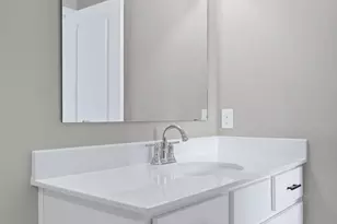 4457 223rd St W, Farmington, MN 55024 - Photo 18