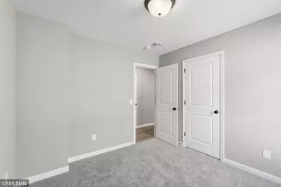 4457 223rd Street W, Farmington, MN 55024 - Photo 24
