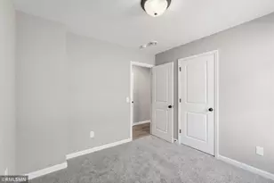 4457 223rd St W, Farmington, MN 55024 - Photo 24