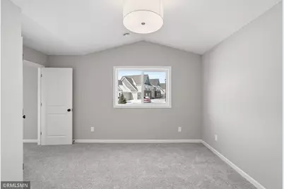 4457 223rd Street W, Farmington, MN 55024 - Photo 16