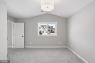 4457 223rd St W, Farmington, MN 55024 - Photo 16