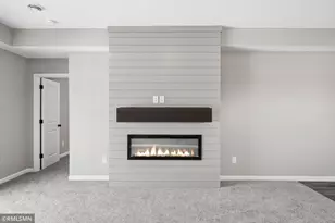4457 223rd St W, Farmington, MN 55024 - Photo 12
