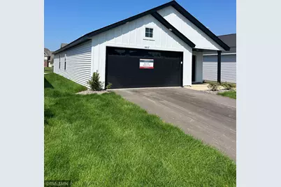 4457 223rd Street W, Farmington, MN 55024 - Photo 2
