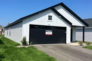 4457 223rd St W, Farmington, MN 55024 - Photo 2