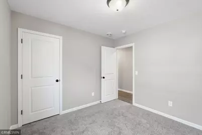 4457 223rd Street W, Farmington, MN 55024 - Photo 22