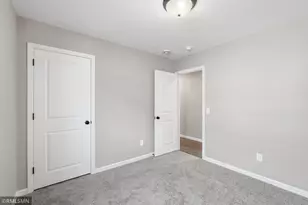 4457 223rd St W, Farmington, MN 55024 - Photo 22