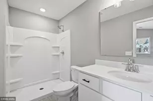 4457 223rd St W, Farmington, MN 55024 - Photo 18