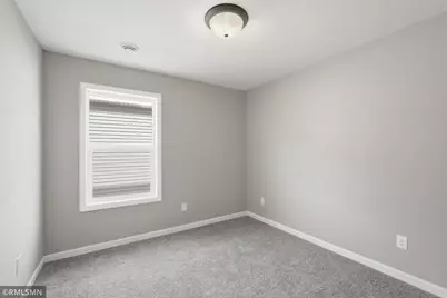 4457 223rd Street W, Farmington, MN 55024 - Photo 22