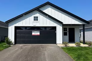 4457 223rd St W, Farmington, MN 55024 - Photo 1