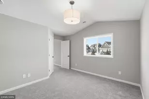 4457 223rd St W, Farmington, MN 55024 - Photo 16