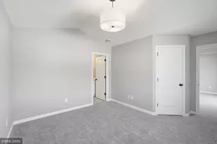4457 223rd St W, Farmington, MN 55024 - Photo 14