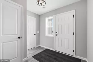 4457 223rd St W, Farmington, MN 55024 - Photo 2