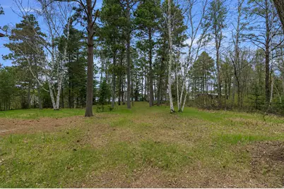 28688 190th Street, Akeley, MN 56433 - Photo 14