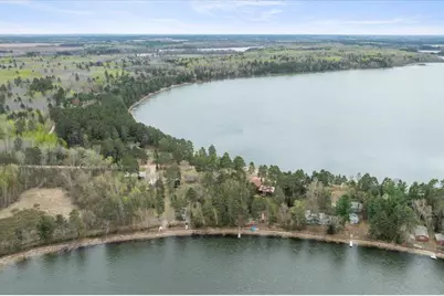 28688 190th Street, Akeley, MN 56433 - Photo 6