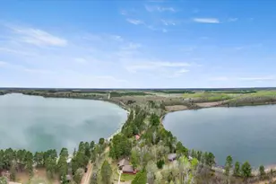 28688 190th St, Akeley, MN 56433 - Photo 1