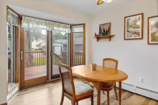 213 3rd St S, Gaylord, MN 55334 - Photo 8