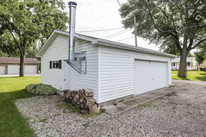 213 3rd Street S, Gaylord, MN 55334 - Photo 24