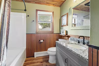 213 3rd Street S, Gaylord, MN 55334 - Photo 10