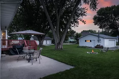 213 3rd Street S, Gaylord, MN 55334 - Photo 16