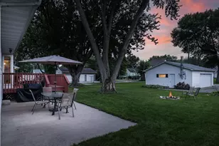 213 3rd St S, Gaylord, MN 55334 - Photo 16