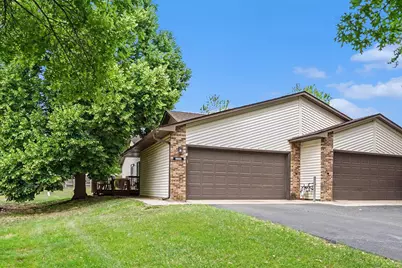 8689 134th Street W, Apple Valley, MN 55124 - Photo 1