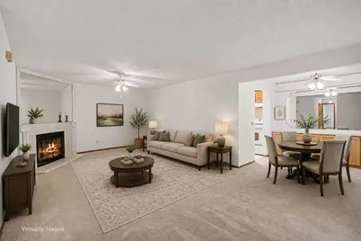 8689 134th Street W, Apple Valley, MN 55124 - Photo 2