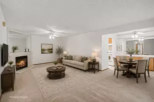8689 134th St W, Apple Valley, MN 55124 - Photo 2