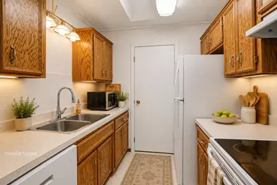 8689 134th Street W, Apple Valley, MN 55124 - Photo 4