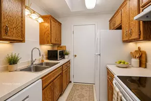 8689 134th St W, Apple Valley, MN 55124 - Photo 4