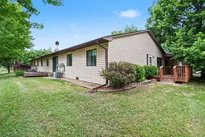8689 134th Street W, Apple Valley, MN 55124 - Photo 16