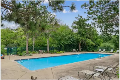 9600 Portland Avenue S #220, Bloomington, MN 55420 - Photo 32