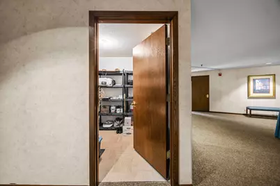 9600 Portland Avenue S #220, Bloomington, MN 55420 - Photo 26