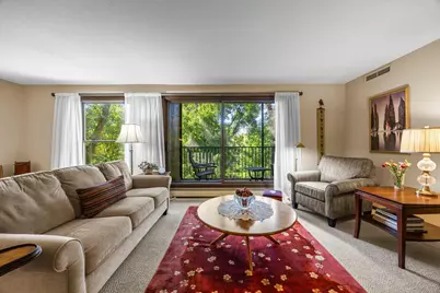 9600 Portland Avenue S #220, Bloomington, MN 55420 - Photo 10
