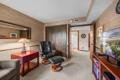 9600 Portland Avenue S #220, Bloomington, MN 55420 - Photo 22