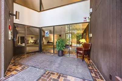 9600 Portland Avenue S #220, Bloomington, MN 55420 - Photo 4
