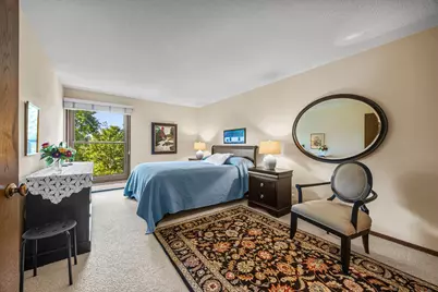 9600 Portland Avenue S #220, Bloomington, MN 55420 - Photo 16