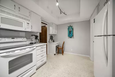9600 Portland Avenue S #220, Bloomington, MN 55420 - Photo 14