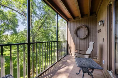 9600 Portland Avenue S #220, Bloomington, MN 55420 - Photo 24