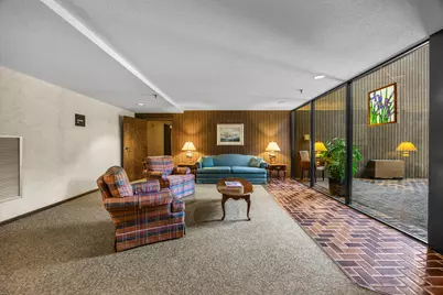 9600 Portland Avenue S #220, Bloomington, MN 55420 - Photo 6