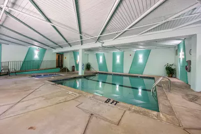 9600 Portland Avenue S #220, Bloomington, MN 55420 - Photo 34