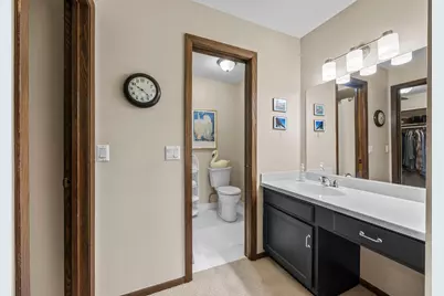9600 Portland Avenue S #220, Bloomington, MN 55420 - Photo 18