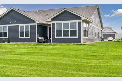 1001 Turner Lane, New Richmond, WI 54017 - Photo 34