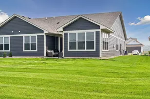 1001 Turner Ln, New Richmond, WI 54017 - Photo 34
